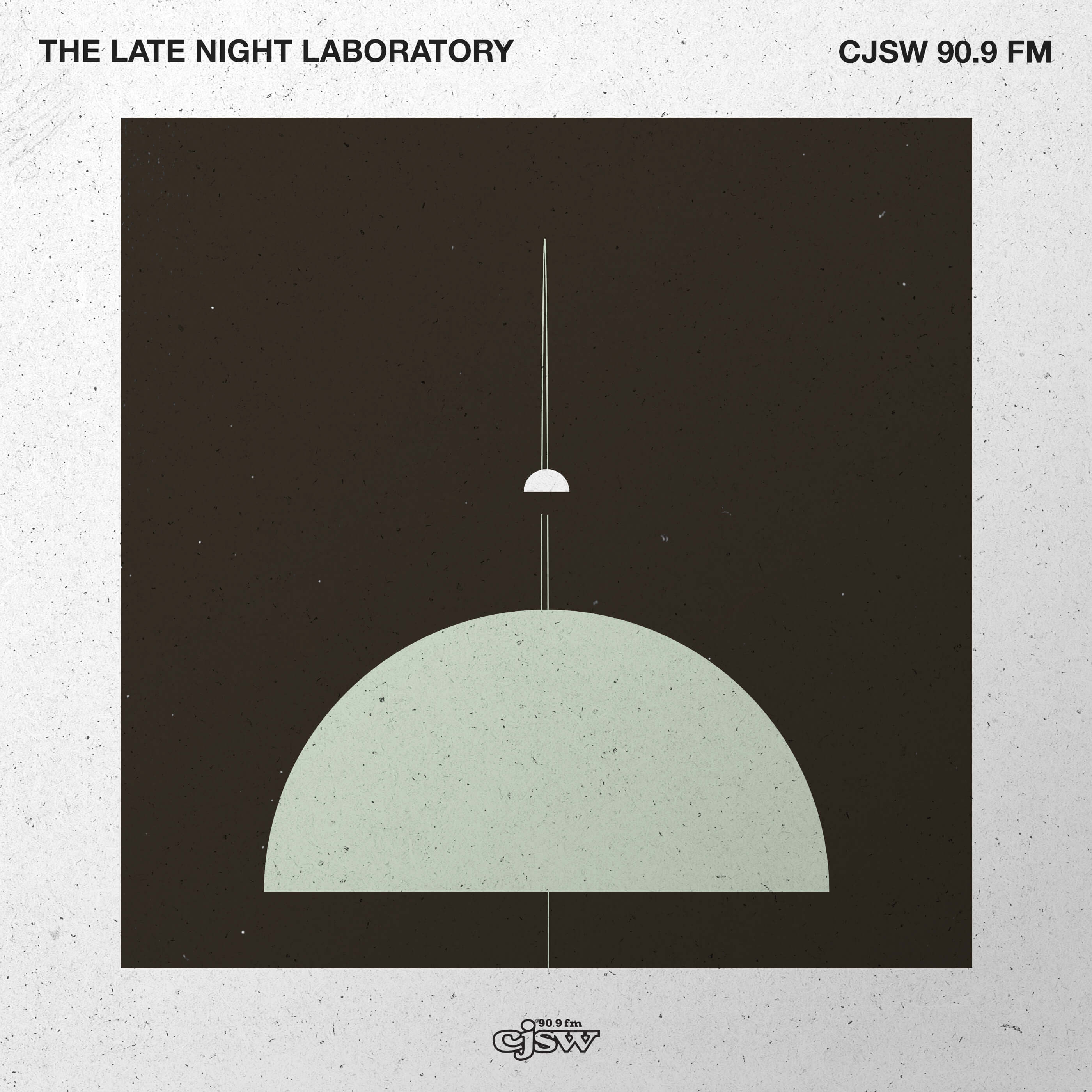 The Late Night Laboratory