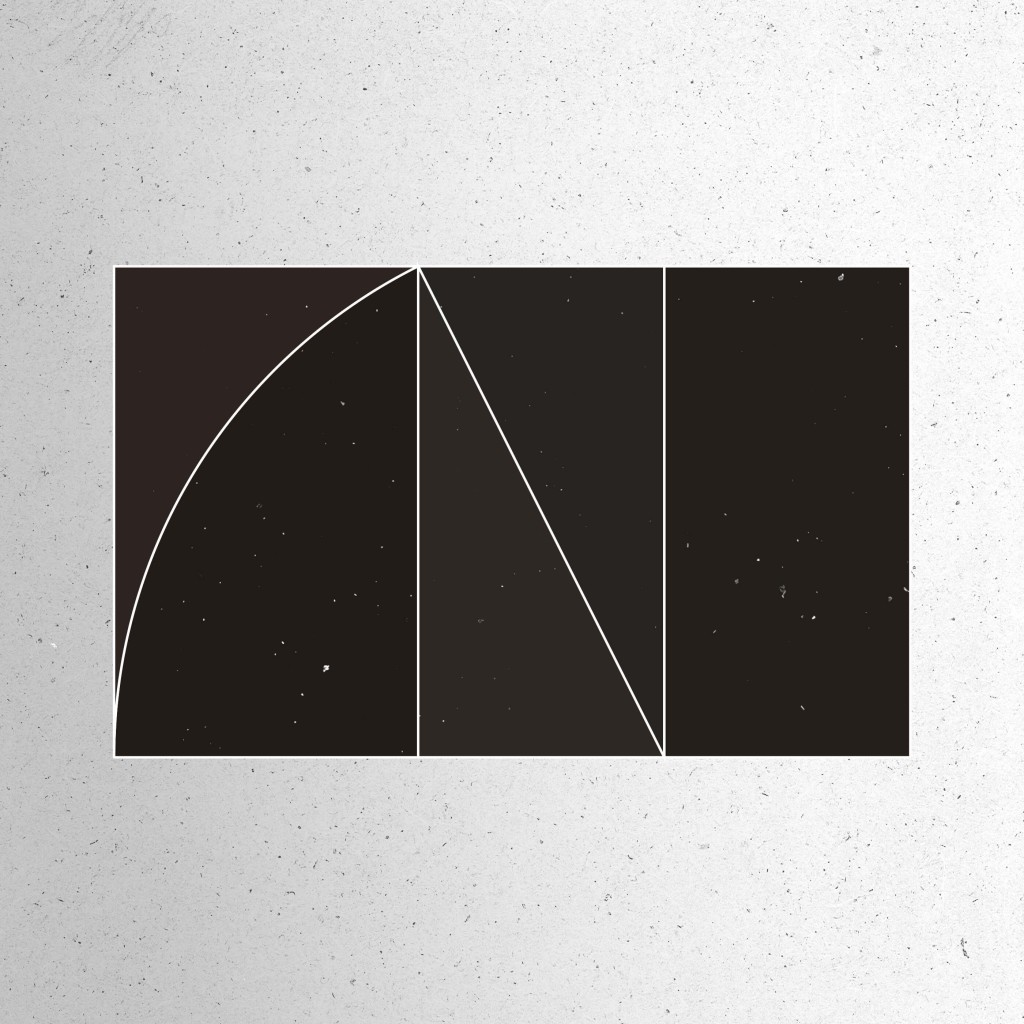 Dirty Needles Episode December 25, 2020 CJSW Radio