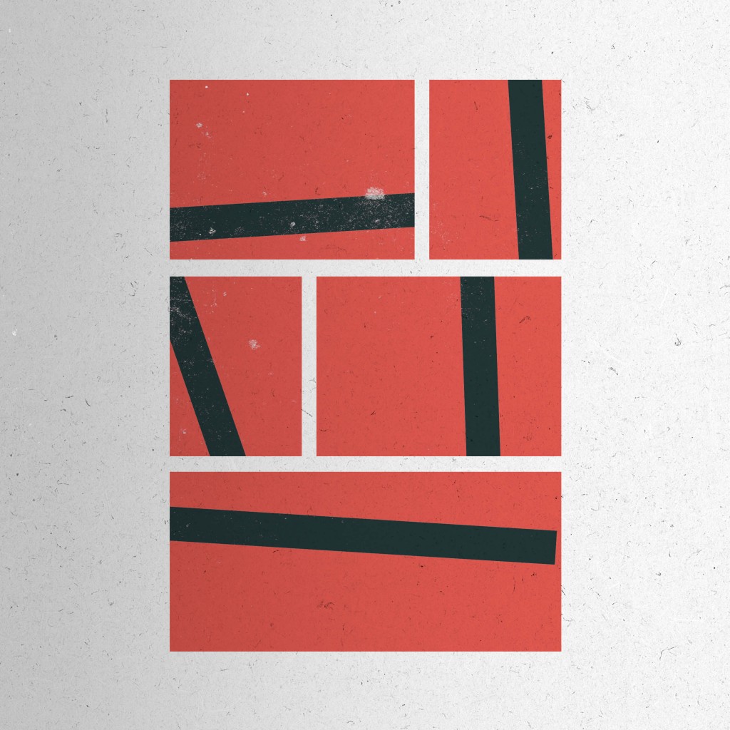 Megawatt Mayhem Episode October 20, 2024 CJSW Radio