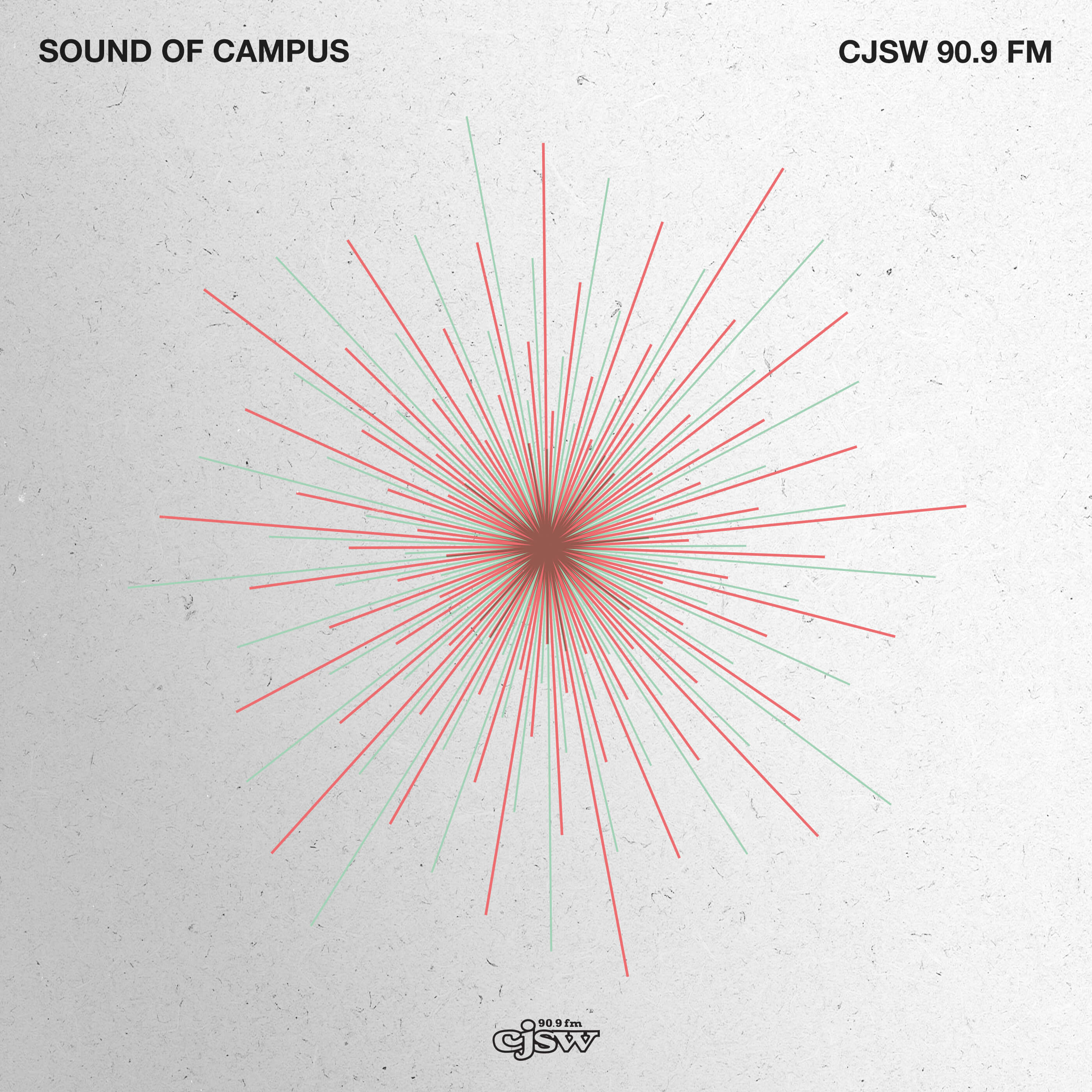 Sound of Campus - Episode May 28, 2020
