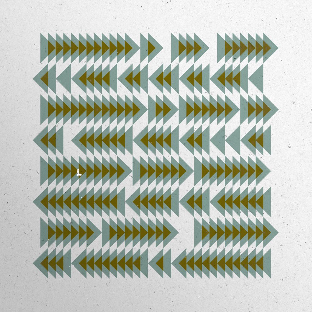 Blackfoot Language Stories CJSW Radio