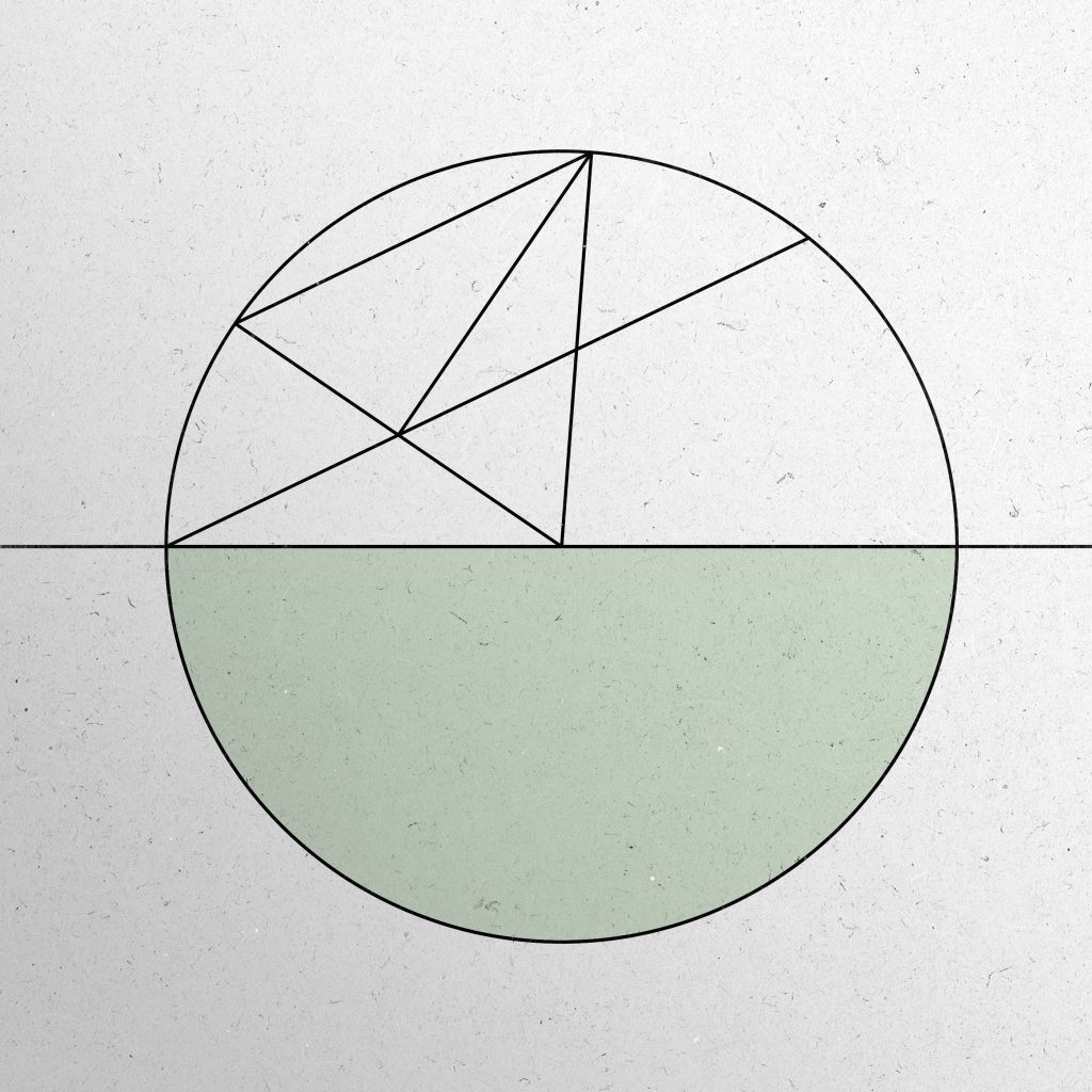 Mint Condition CJSW Radio