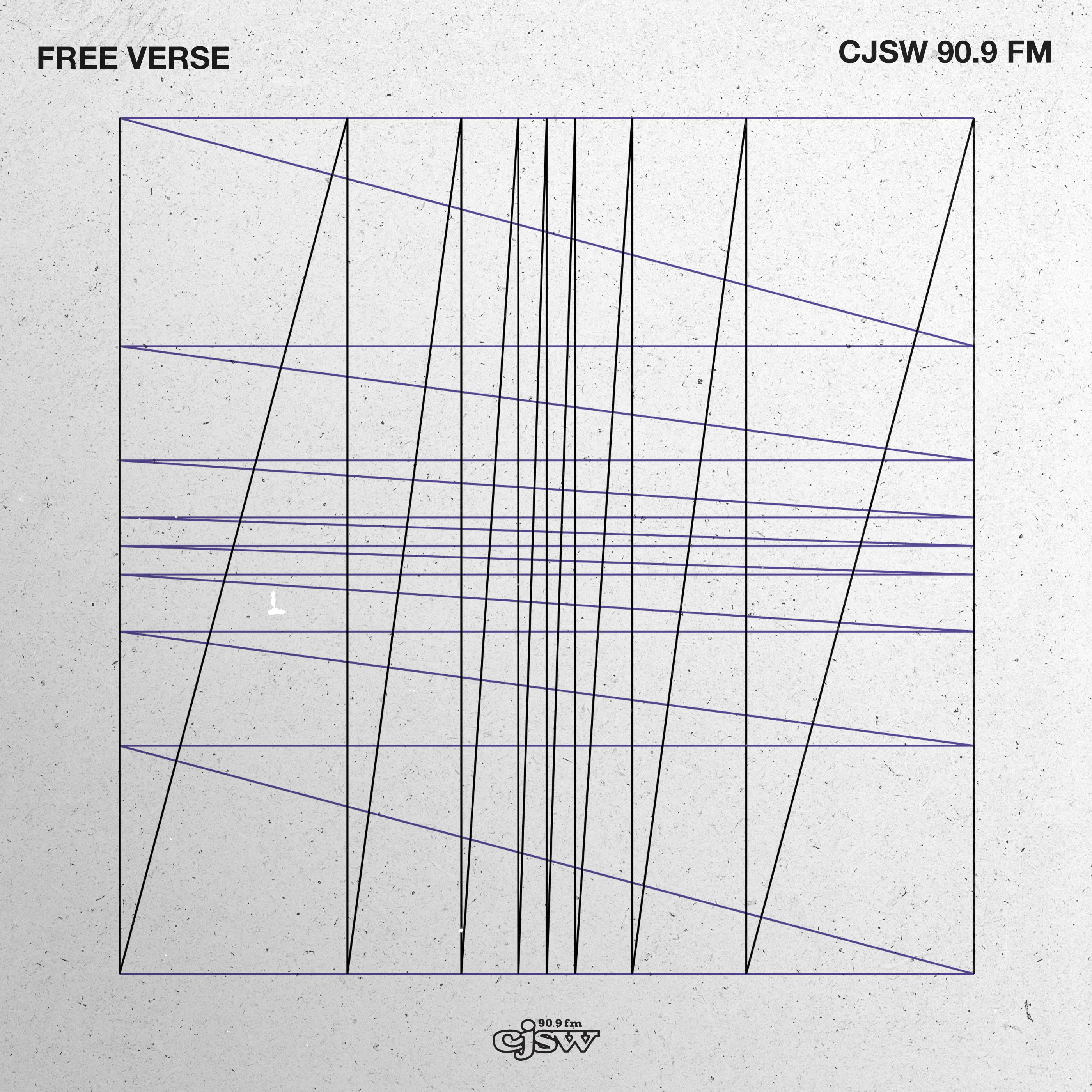 Free Verse