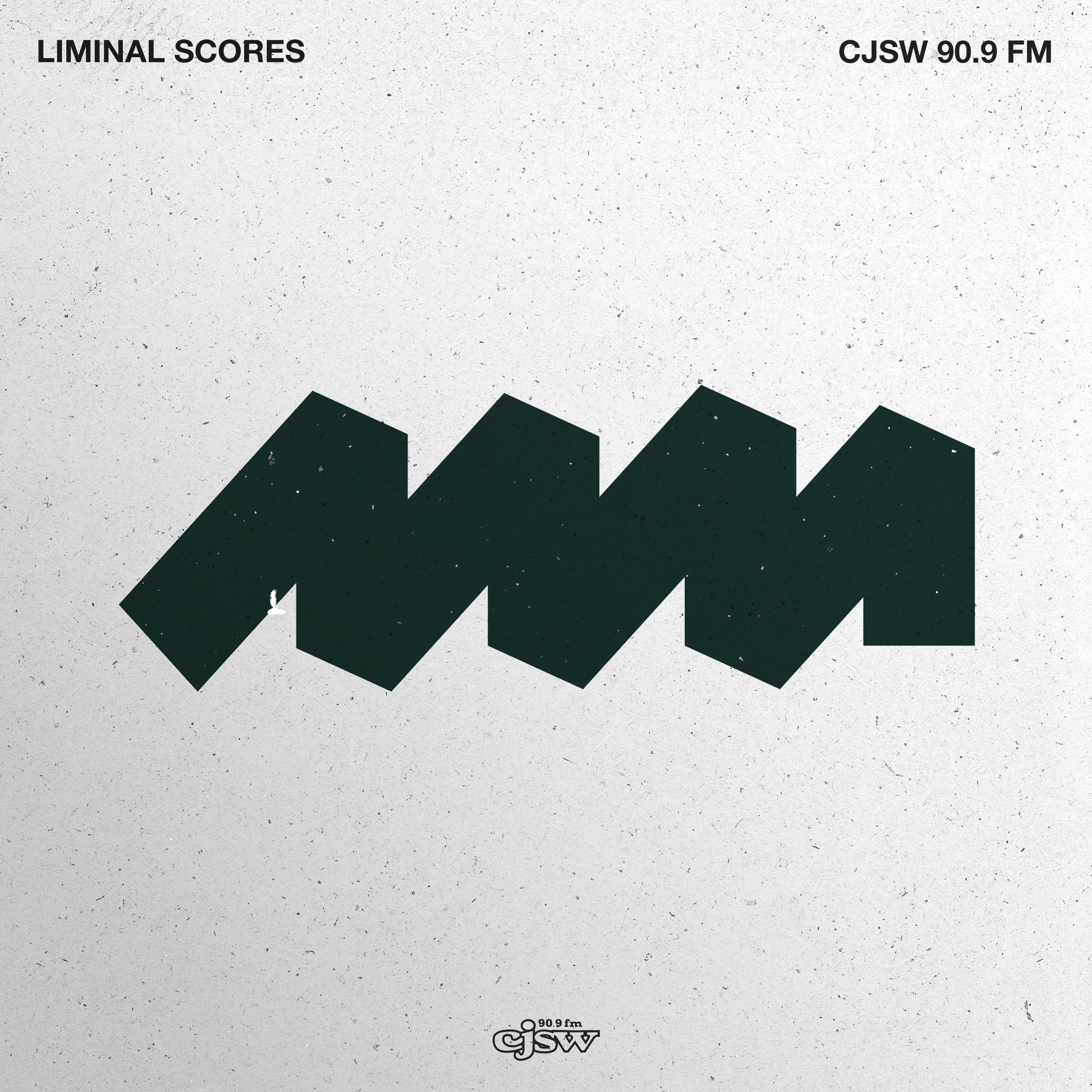 Liminal Scores