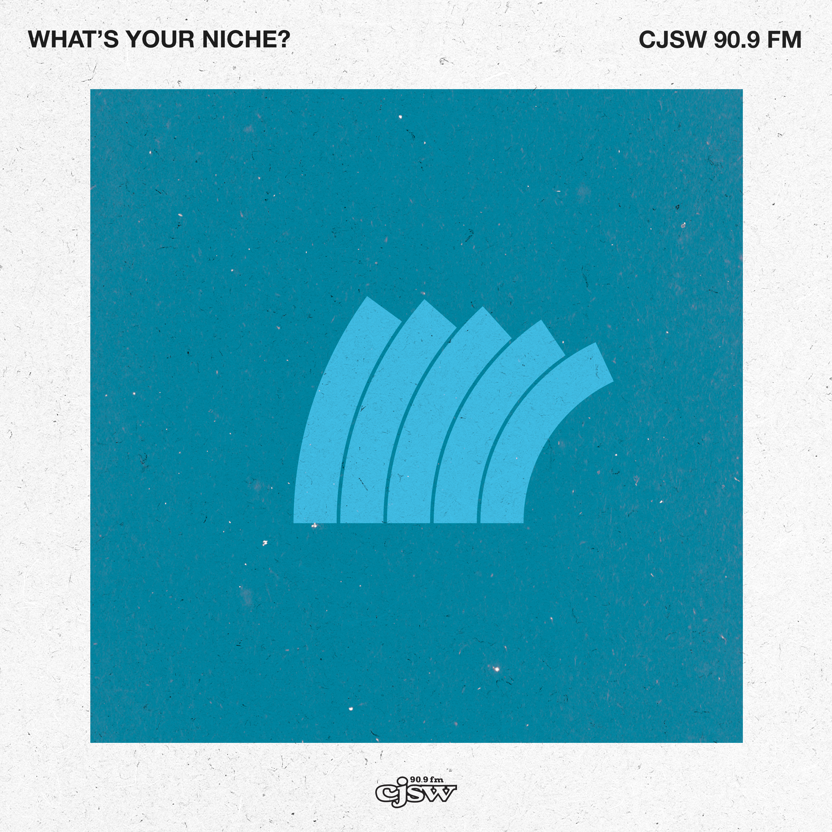 What’s Your Niche? - Episode December 11, 2025 What’s Your Niche? - Episode December 11, 2025