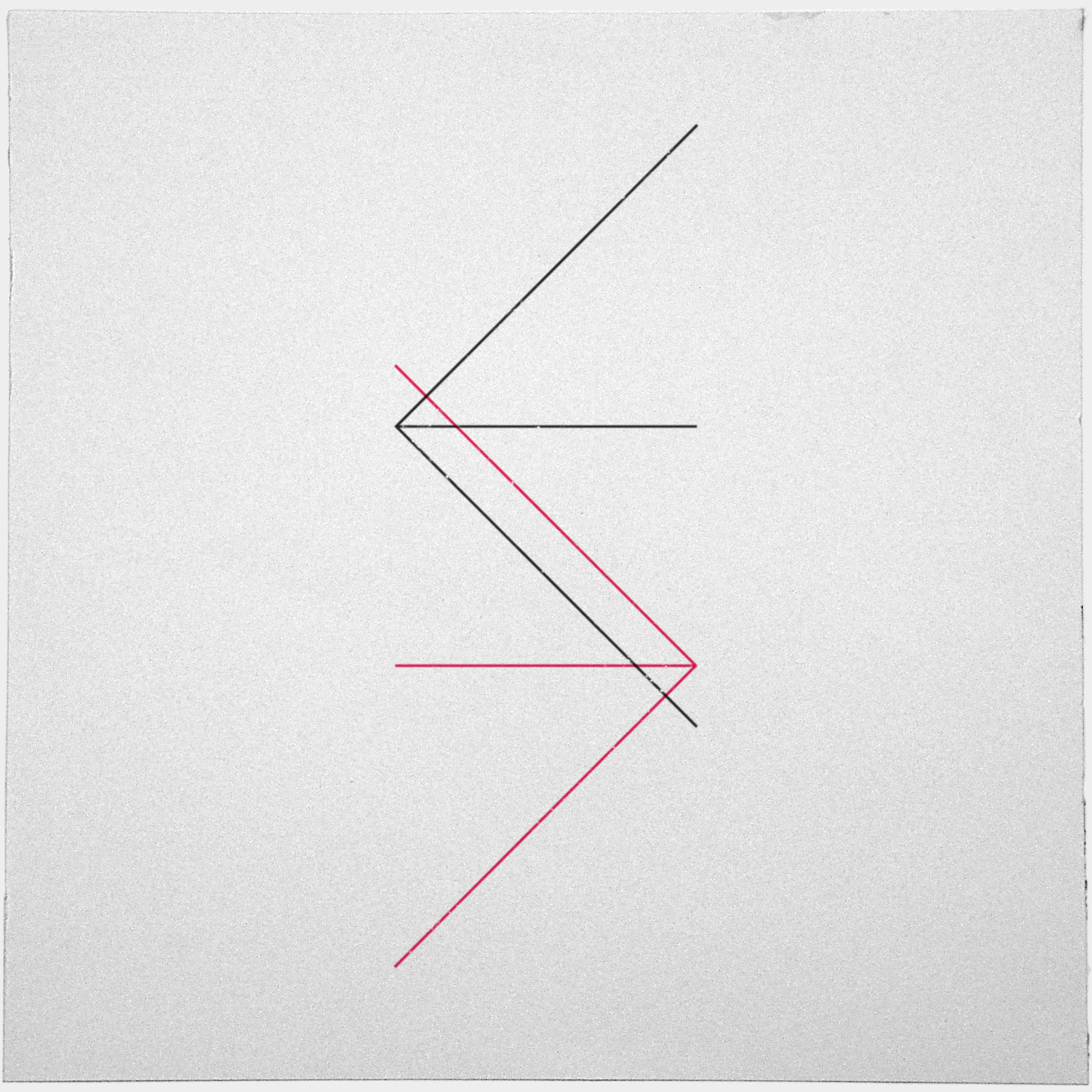 Dykes on Mykes Reunion Show