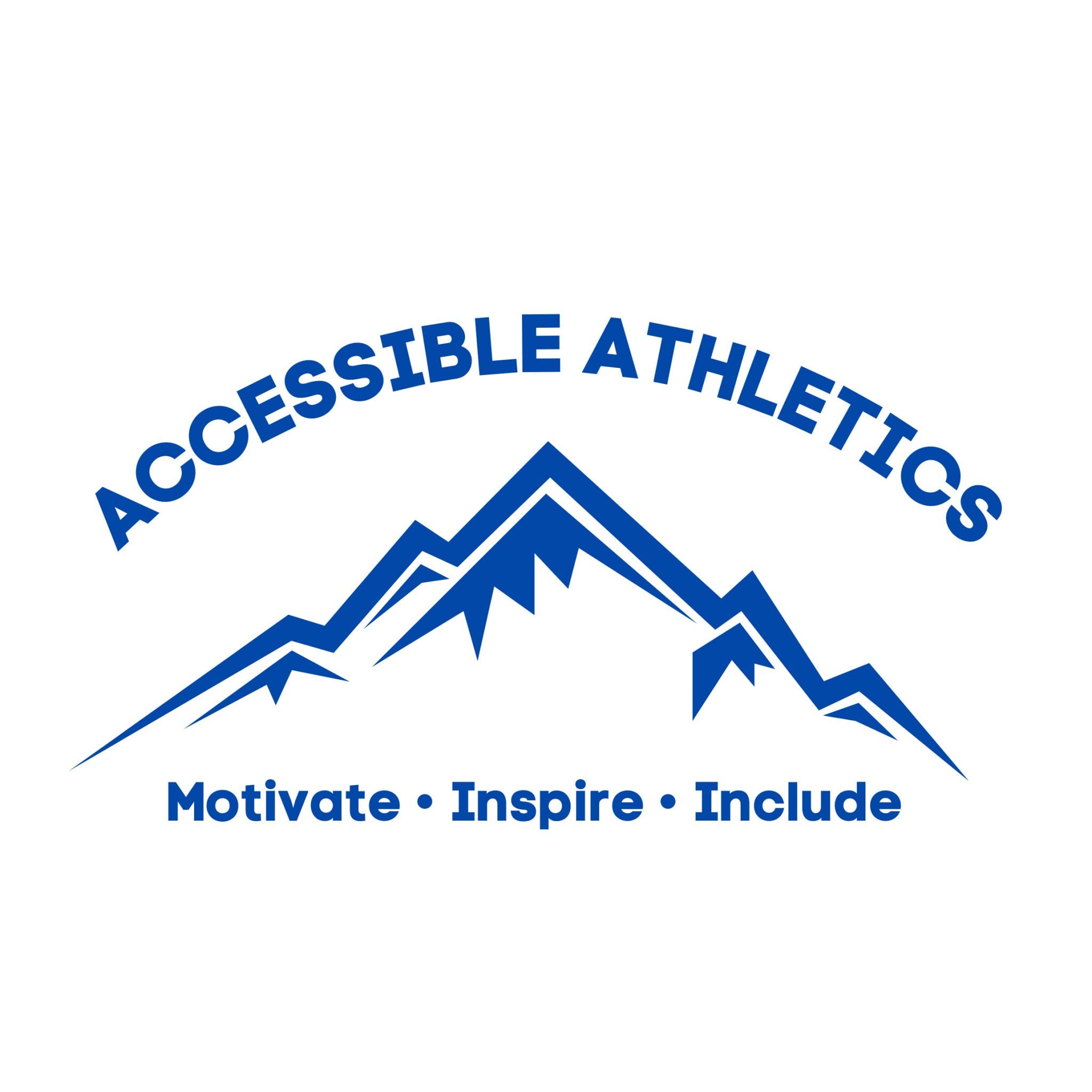 Special Olympics Alberta's Accessible Athletics
