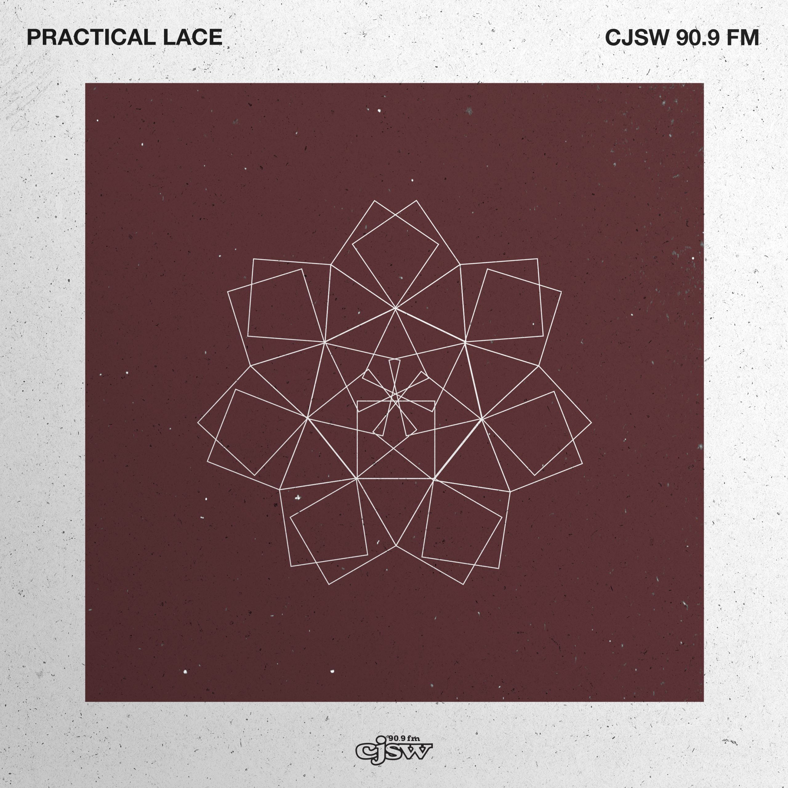 Practical Lace