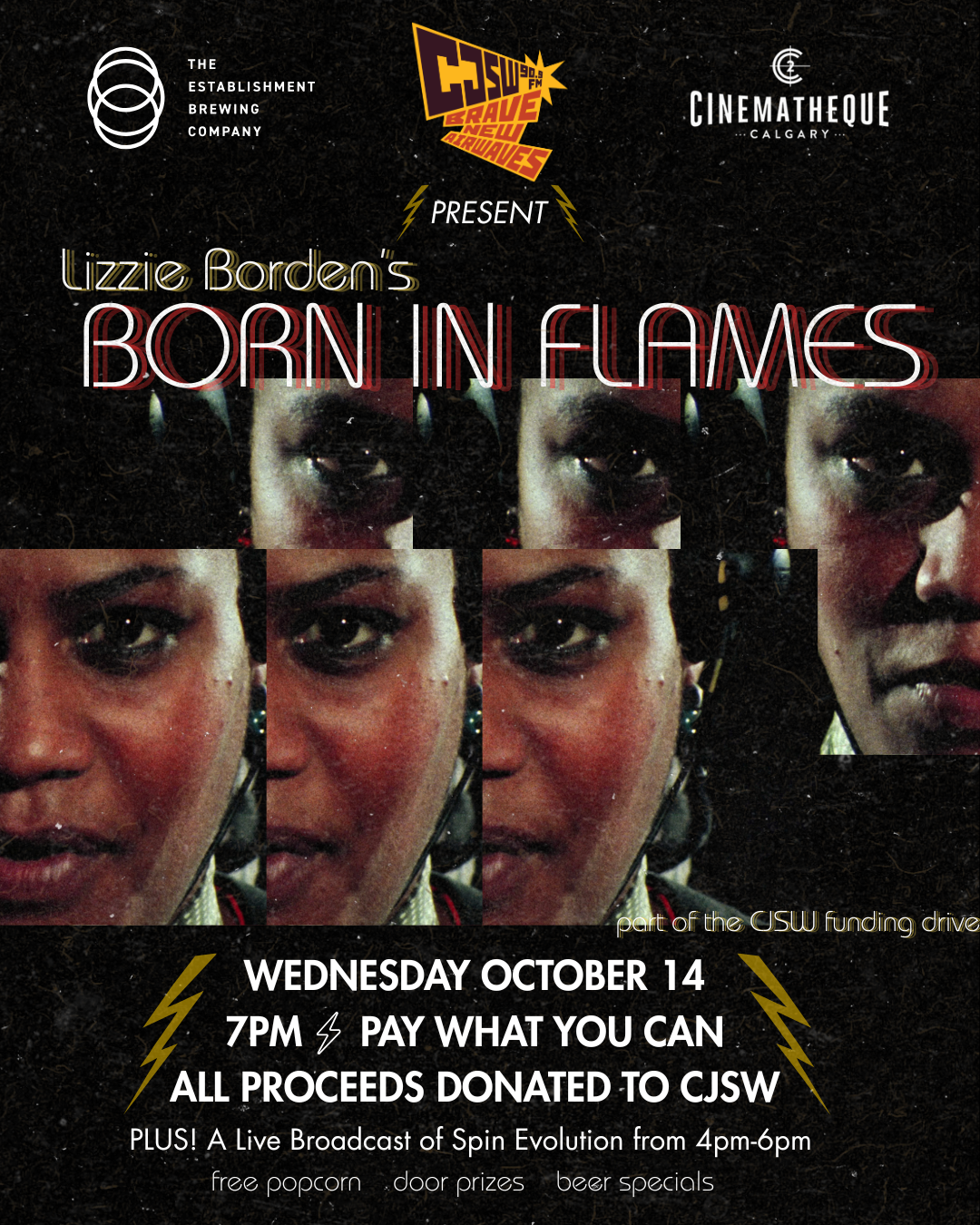 Born in Flames – CJSW + CC (Instagram Post (45)) (1) (1)